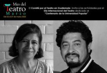 Lectura Interpretativa