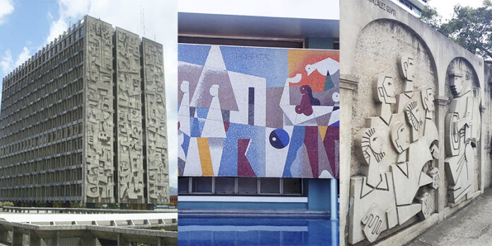Murales-del-Centro-Civico-de-la-Ciudad-de-Guatemala